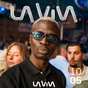 10.05.2025