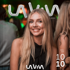 10.10.2025