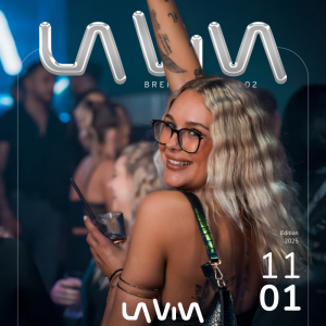 11.01.2025