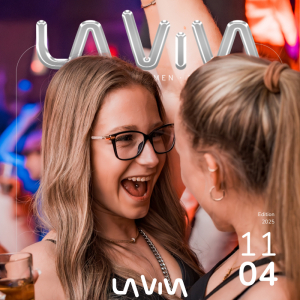 11.04.2025