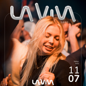 11.07.2025
