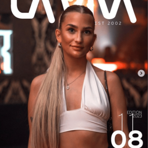 11.08.2023