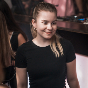 DSA08830
