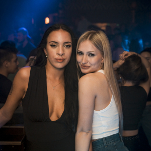 Laviva-12.04.2024_14