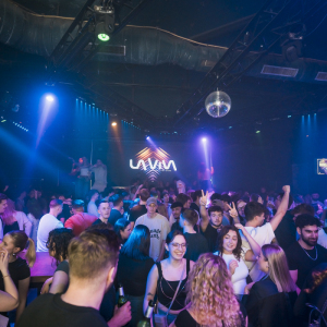 Laviva-12.04.2024_51