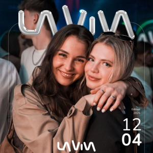 12.04.2025