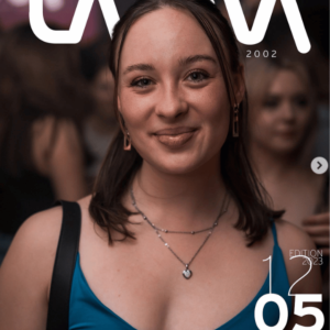 12.05.2023