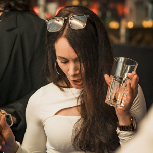 12.07.2025_8