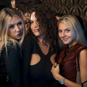 Laviva-12.09.2025_12