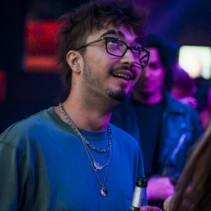 Laviva-12.09.2025_13