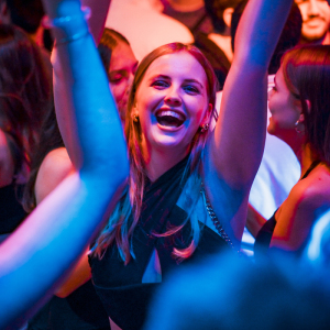 Laviva-12.09.2025_14