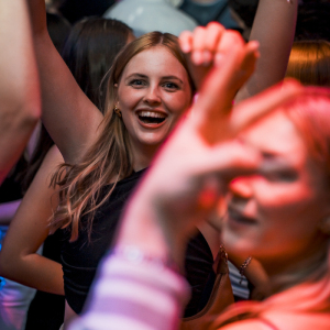 Laviva-12.09.2025_15