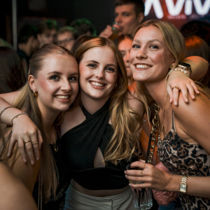 Laviva-12.09.2025_17