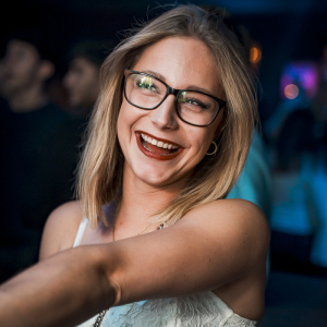 Laviva-12.09.2025_18