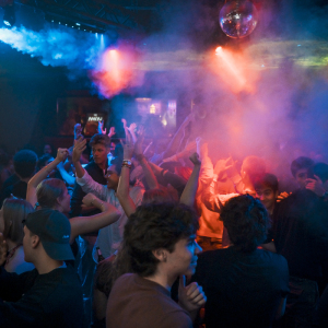 Laviva-12.09.2025_21