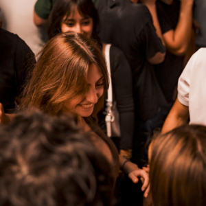 Laviva-12.09.2025_23