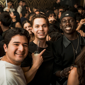 Laviva-12.09.2025_24