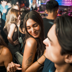 Laviva-12.09.2025_27