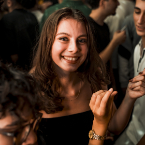 Laviva-12.09.2025_28