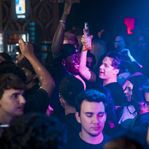 Laviva-12.09.2025_29