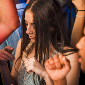 Laviva-12.09.2025_30