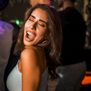 Laviva-12.09.2025_31