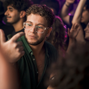 Laviva-12.09.2025_32