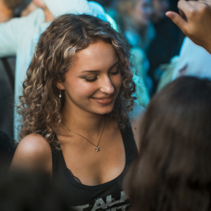 Laviva-12.09.2025_33