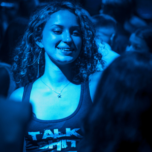 Laviva-12.09.2025_34