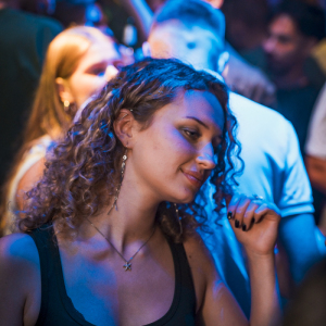 Laviva-12.09.2025_35