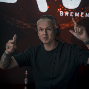 Laviva-12.09.2025_36