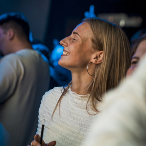 Laviva-12.09.2025_37