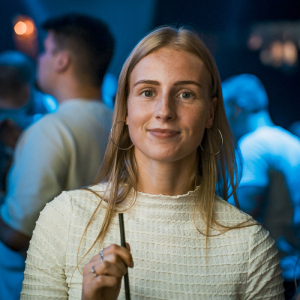 Laviva-12.09.2025_39