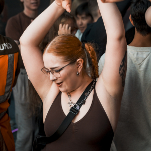 Laviva-12.09.2025_41