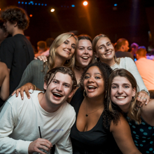 Laviva-12.09.2025_42