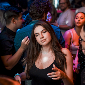 Laviva-12.09.2025_44