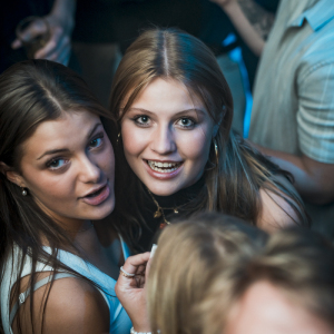 Laviva-12.09.2025_45