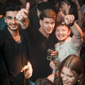 Laviva-12.09.2025_46