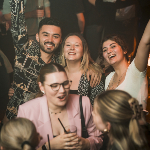 Laviva-12.09.2025_47