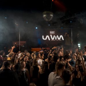 Laviva-12.09.2025_49