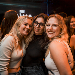 Laviva-12.09.2025_50