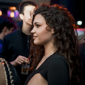 Laviva-12.09.2025_51