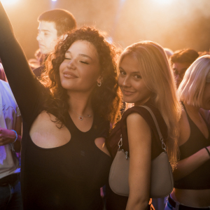 Laviva-12.09.2025_52