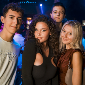 Laviva-12.09.2025_53