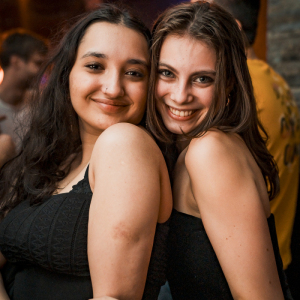 Laviva-12.09.2025_57