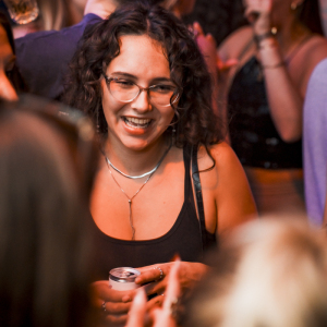 Laviva-12.09.2025_59