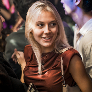 Laviva-12.09.2025_60