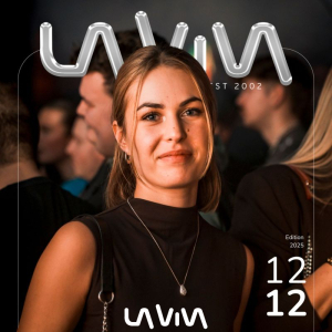 12.12.2025 