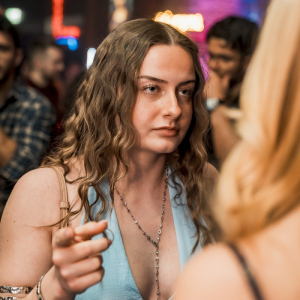 13.02.2026-LaViva-_10