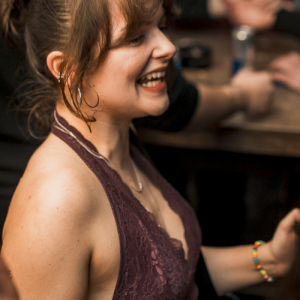 13.02.2026-LaViva-_12